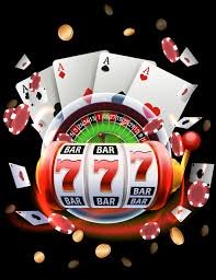 kiss918slot