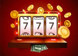 kiss918slot