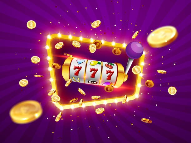 kiss918slot