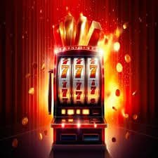 kiss918slot