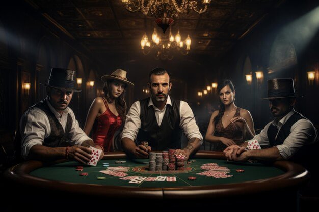 kiss918slot